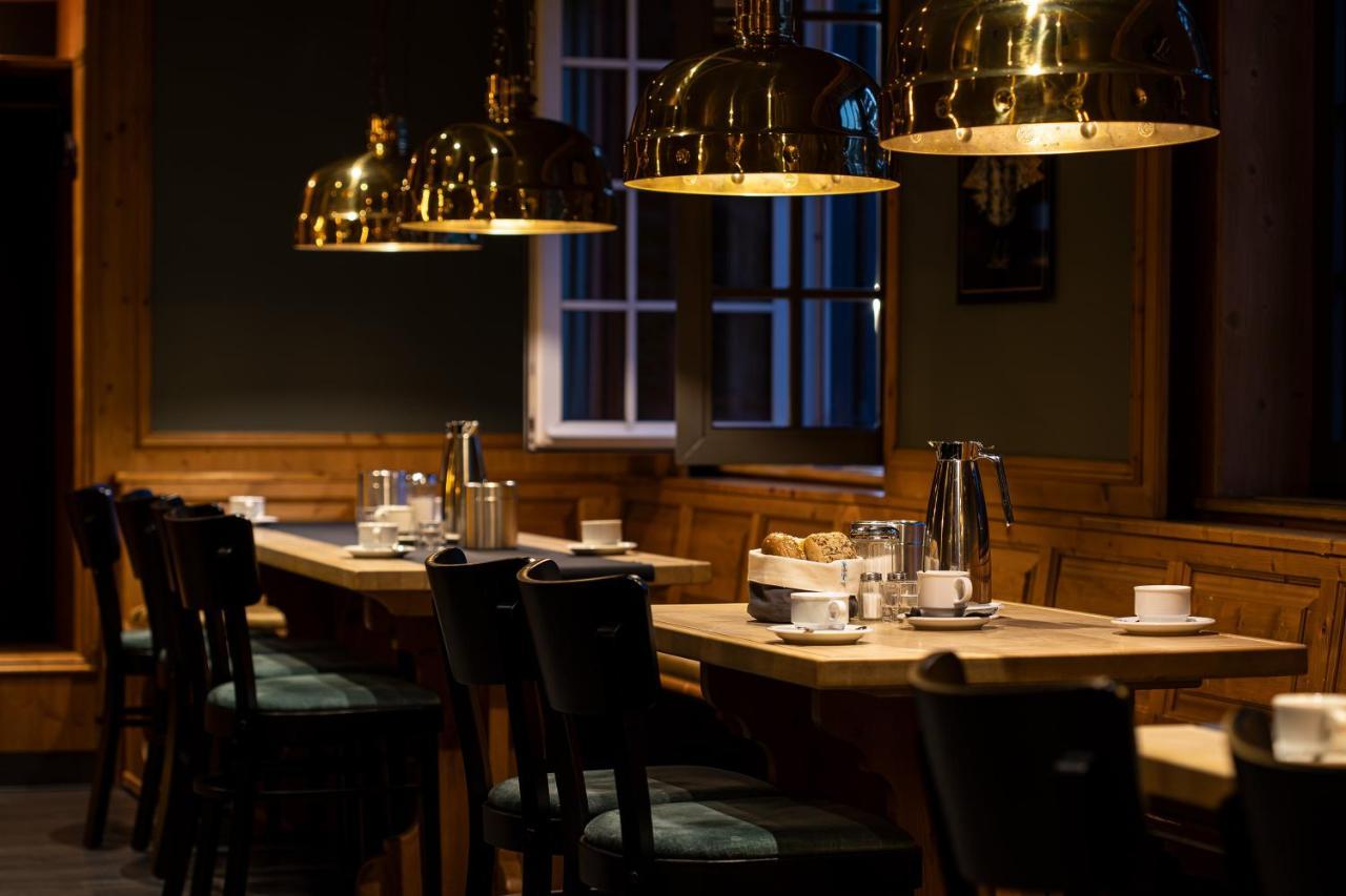 Gaestehaus Warsteiner Welt Bagian luar foto