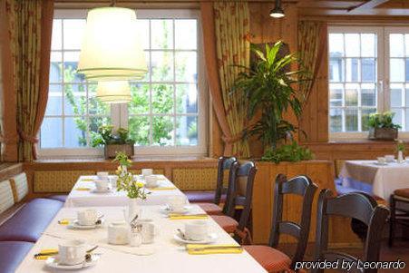 Gaestehaus Warsteiner Welt Bagian luar foto